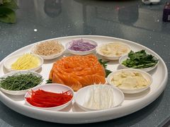 -新兴家喻酒家·羊城名宴(昌岗店)