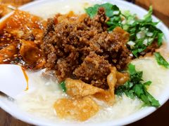 -小豆海棠(嘉兴路店)