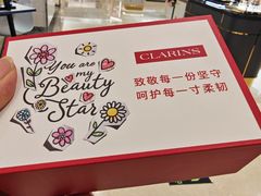 -开元商城(钟楼店)