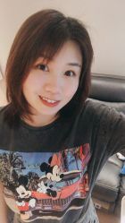 -恒沙廊