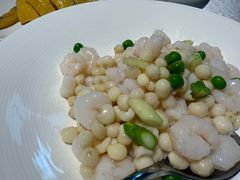 -忆家名门·上海菜(徐家汇店)
