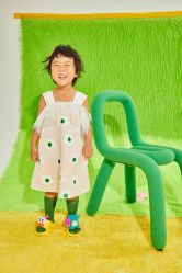 -INKIDS潮童社儿童摄影(朝阳大悦城店)