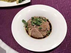 -和记小菜(大宁店)