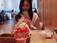 -アフタヌーンティー・ティールーム グランフロント大阪店