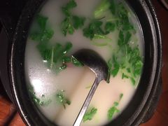外婆家(武汉光谷世界城店)-外婆家(世界城广场店)