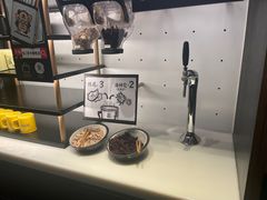 -太二酸菜鱼(沈阳万象城店)