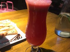 -别院里音乐餐酒吧(双流航空港店)