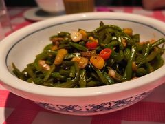 -恰八斗·猛火长沙菜(国贸店)