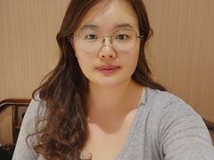 -小菜园新徽菜(北京大兴龙湖天街店)
