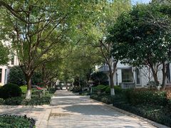 -张江润和国际总部园