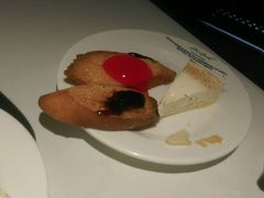 -星伦多自助料理(华润万象城店)