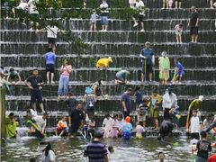 -陶祖圣境风景区