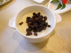 -金台食府(夕照寺店)