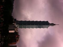 iphone_upload_pic-台北101