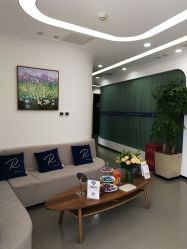 -联合丽格·张菡丽格医疗美容