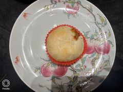 -新光酒家·方亮蟹宴·河豚(浦东店)