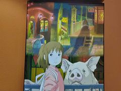 -极光点播影院·Switch.游戏馆(世界之窗店)