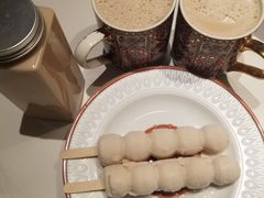 -清真·卡德尔大叔新疆主题餐厅(龙汇路店)
