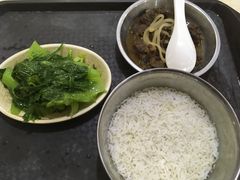 -信行丰炖品皇店(光孝路店)