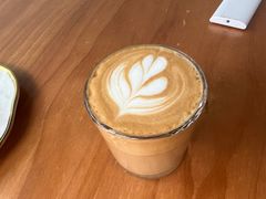 -在咖啡INCOFFEE(ICC升龙环球中心店)