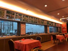 -深运潮州粥(东门店)