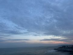 -青岛海景花园大酒店
