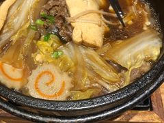 -熊吞·大碗丼烧肉饭(西市场嘉华店)