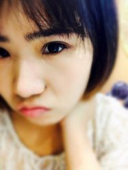 -Sasoo三和秀科技护肤抗衰中心
