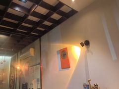 -戏作寿司(观音桥店)