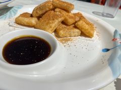 -鑫巴蜀(和平里店)