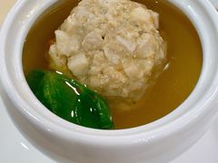 -王宝和酒家(黄浦店)