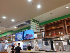 -晋家门(弘阳广场店)