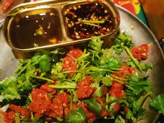 -醉烧膘·烧烤夜宵王(总店)
