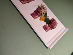 -八分饱·西津会(西津渡店)