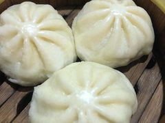 -比亚森自助烤肉料理(裕华店)