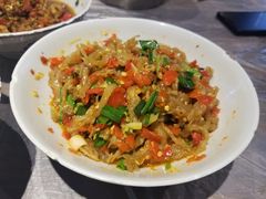 -壹盏灯(惠农店)