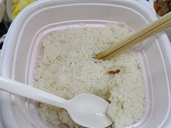 -久号食堂(大榕树店)