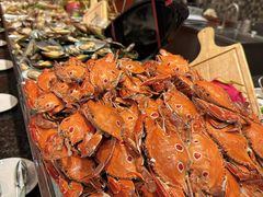 -中山喜来登酒店