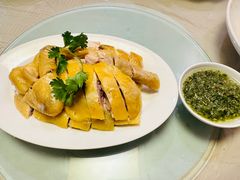 -盛中钰广味小馆