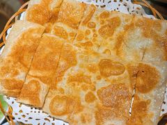 -恰饭·老长沙市井菜(天河客运站店)