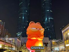 -观宴·品质赣菜(高新大道店)