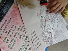 -正觉寺