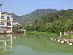 android_upload_pic-乳源丽宫国际温泉酒店