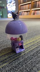 -奈尔宝·儿童乐园·亲子餐厅(星河湾店)