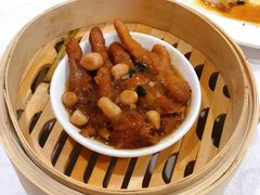 -廣味潮鲜·一品潮滋味(五道口店)