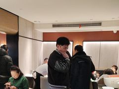 -鑫小城故事·藕汤·家常菜(台北一路总店)