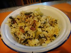 -做了不起的80后