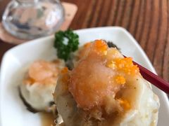 -春水堂人文茶馆(松烟文创店)