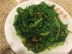 -老班长手工灌汤包老店(东山店)