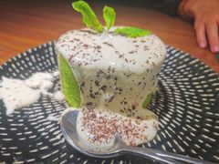 -木棉·醉心粤味(COCO Park店)